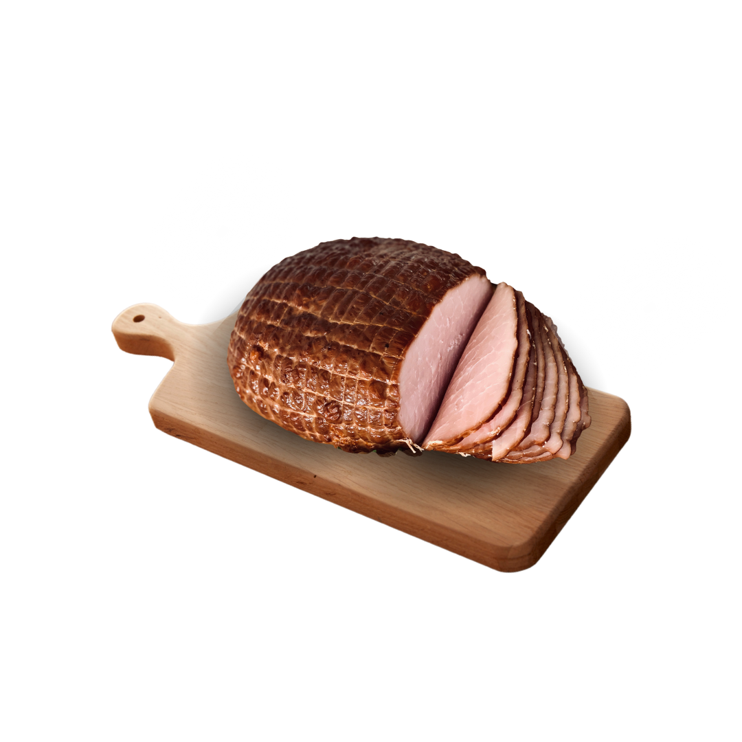 Götzinger Ham